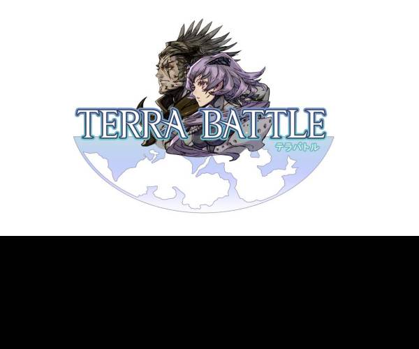 Terra Battle