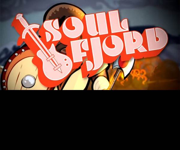 Soul Fjord