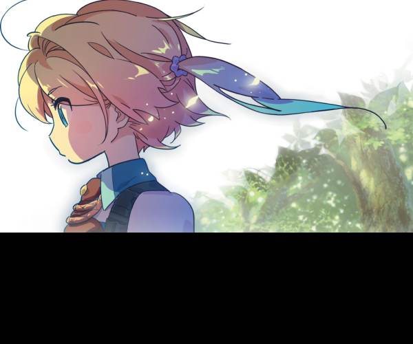 Etrian Odyssey Untold: The Millennium Girl