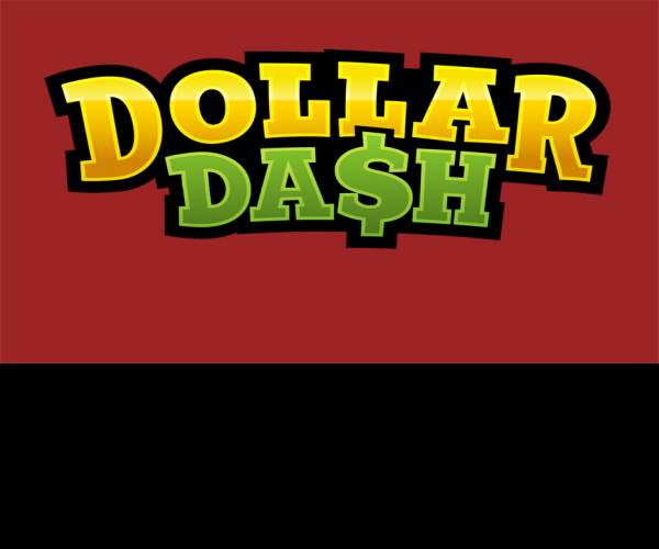 Dollar Dash