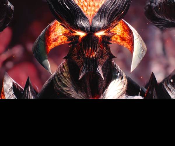 Devil May Cry