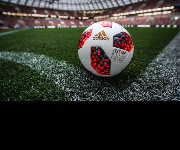 FIFA Soccer