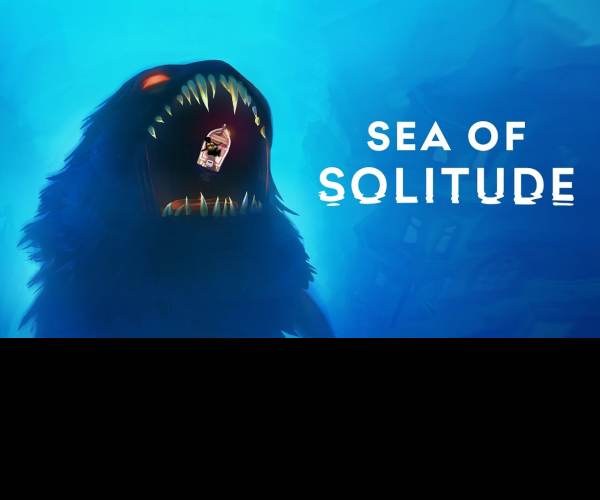 Sea of Solitude - Director's Cut