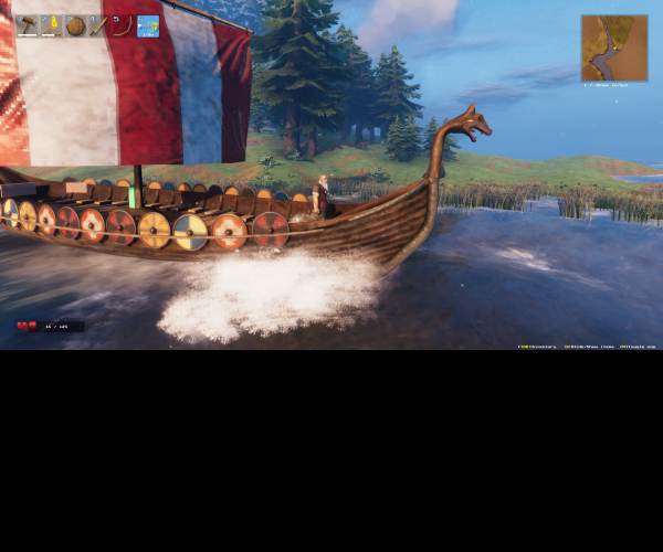 Valheim
