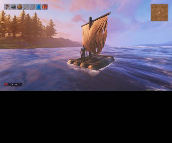 Valheim