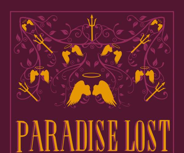 Paradise Lost