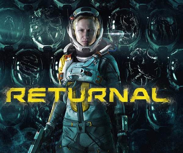 Returnal