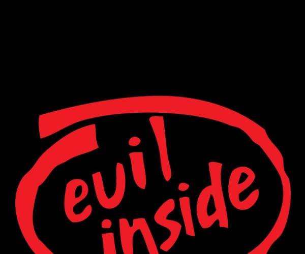 Evil Inside