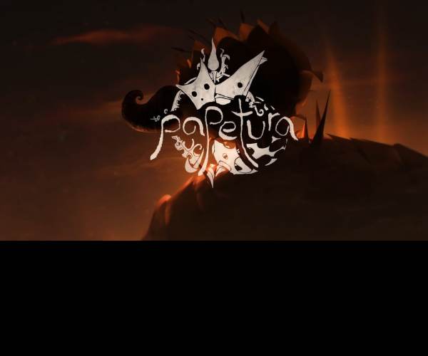 Papetura