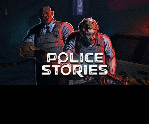 Police Stories