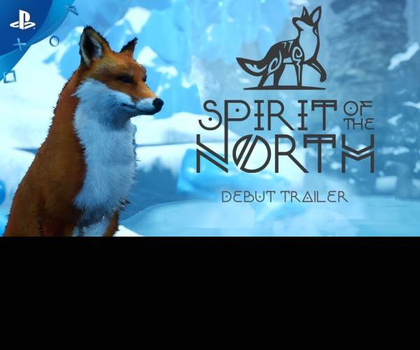 Spirit of the North
