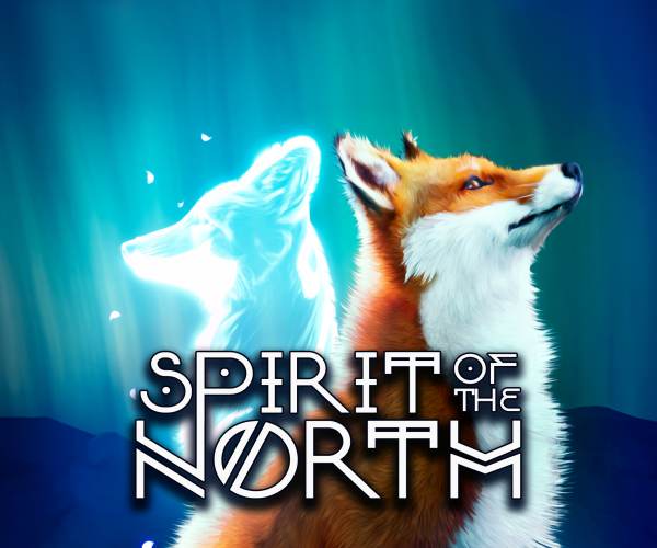Spirit of the North