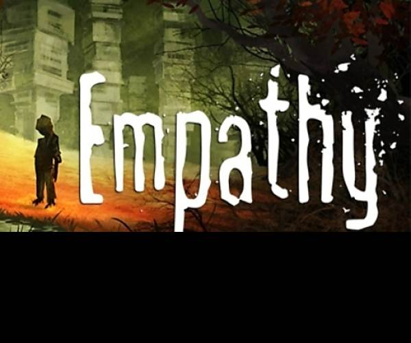 Empathy: Path of Whispers