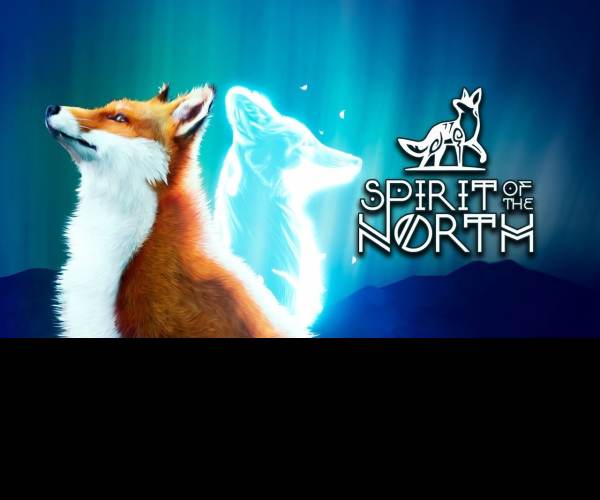 Spirit of the North