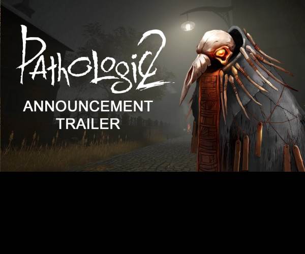 Pathologic