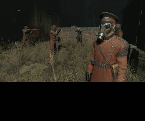 Pathologic
