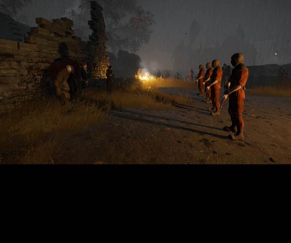 Pathologic 2