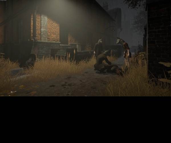 Pathologic