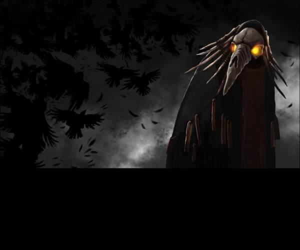 Pathologic 2