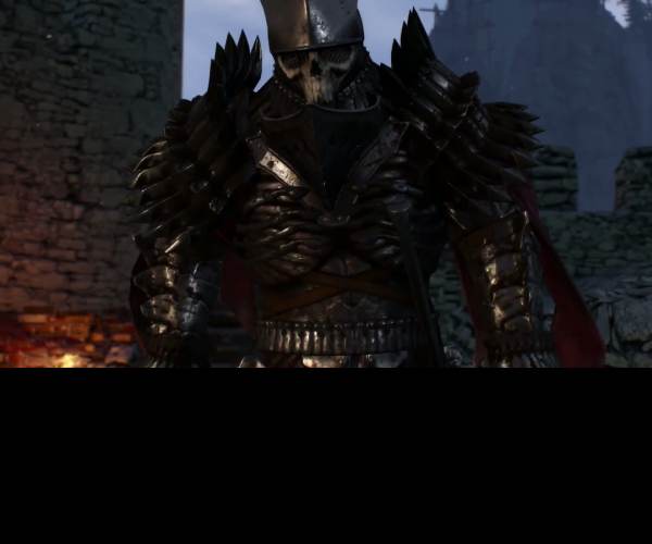 Zaklínač 3: Divoký hon