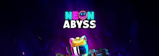 Neon Abyss
