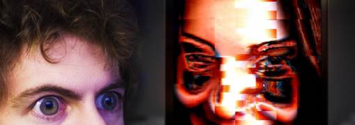 SIMULACRA