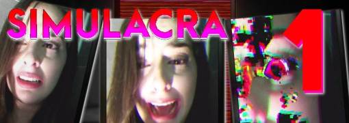 SIMULACRA
