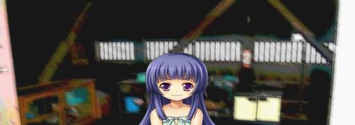Higurashi When They Cry Hou - Ch. 5 Meakashi