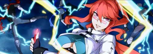 CHAOS CODE -NEW SIGN OF CATASTROPHE