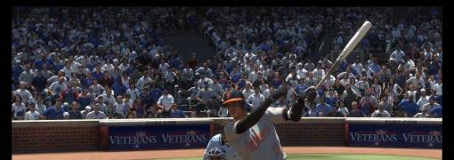 MLB The Show 17