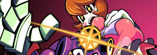 Nefarious