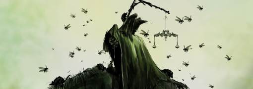 Angels of Death