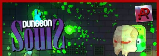 Dungeon Souls