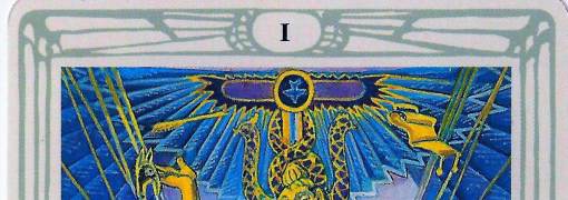 THOTH