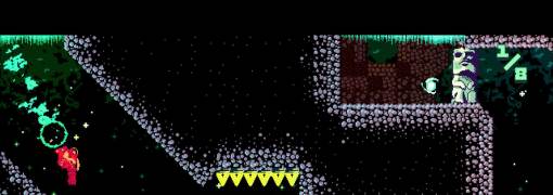 RunGunJumpGun