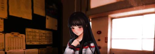 Tokyo Twilight Ghost Hunters Daybreak: Special Gigs