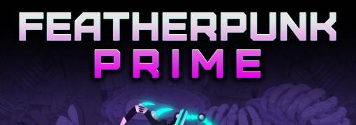 Featherpunk Prime