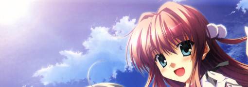 Supipara - Chapter 1 Spring Has Come!