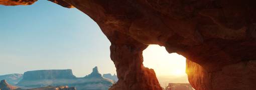 The Climb (ザ・クライム)