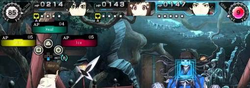 Ray Gigant