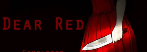 Dear RED (Extended)