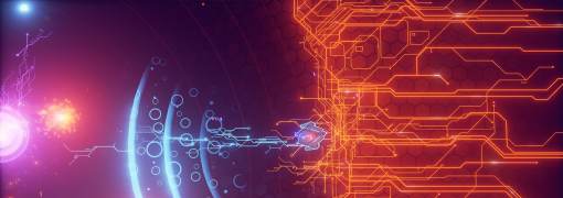 AIPD - Artificial Intelligence Police Department