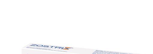 Zotrix