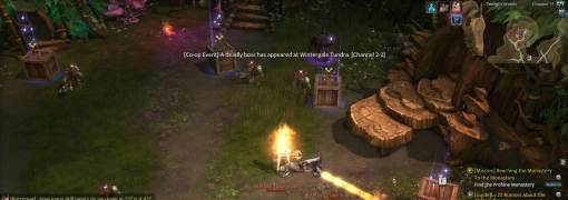 Devilian