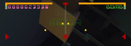 The BIT TRIP