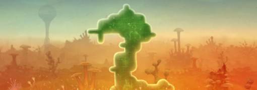 Mushroom 11