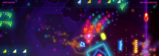 Death Ray Manta