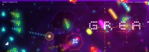 Death Ray Manta