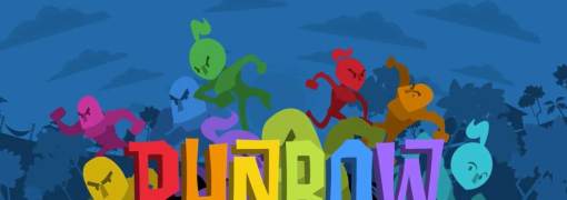 Runbow