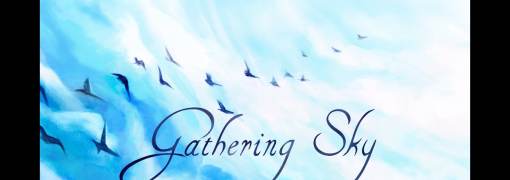 Gathering Sky